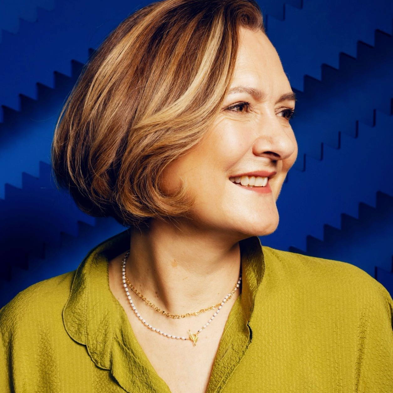 speaker headshot