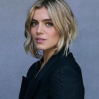 speaker headshot