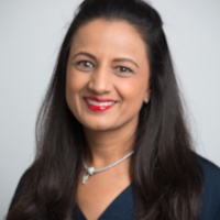 speaker headshot