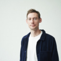 speaker headshot