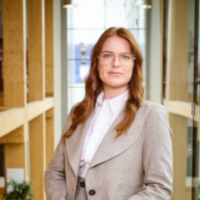 speaker headshot