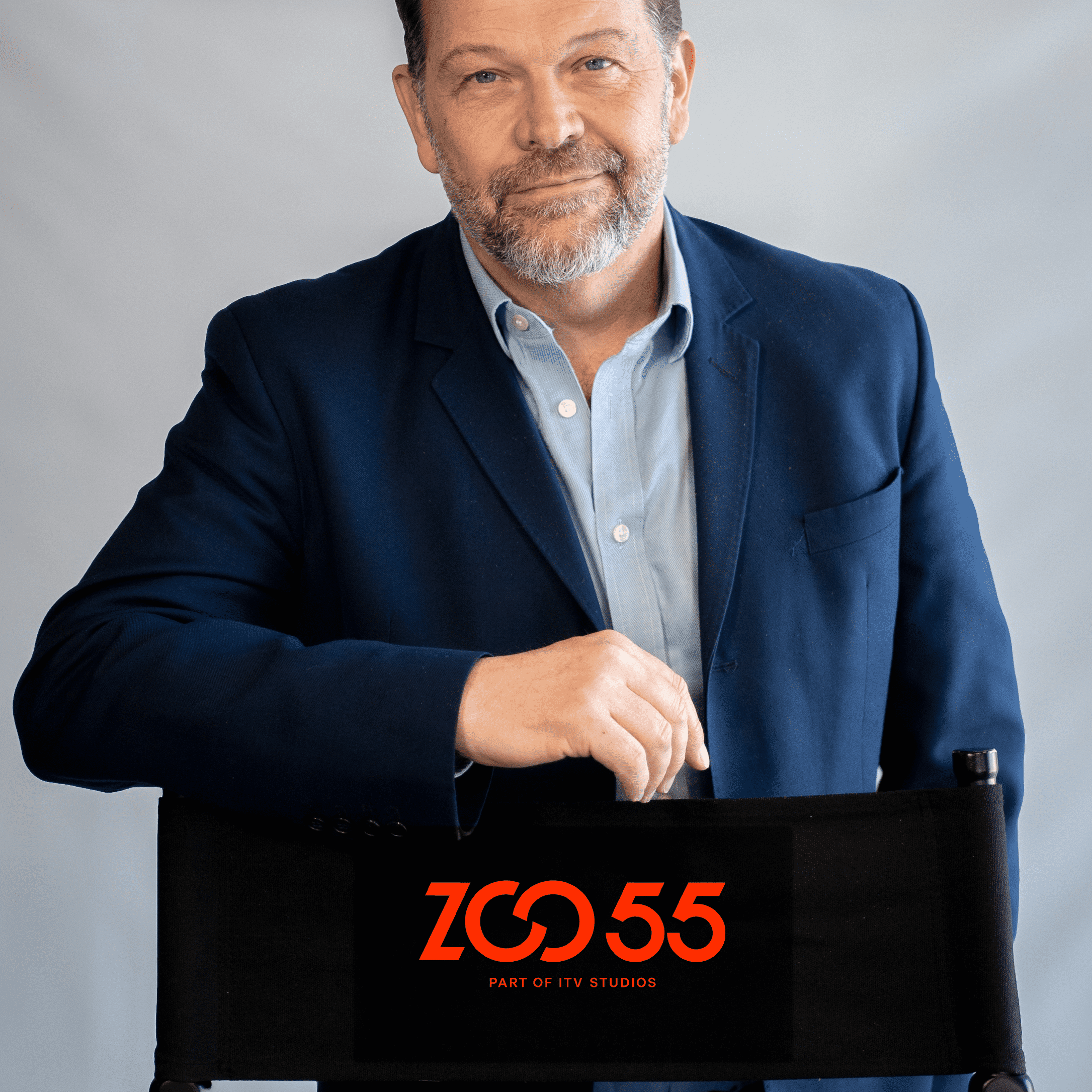speaker headshot