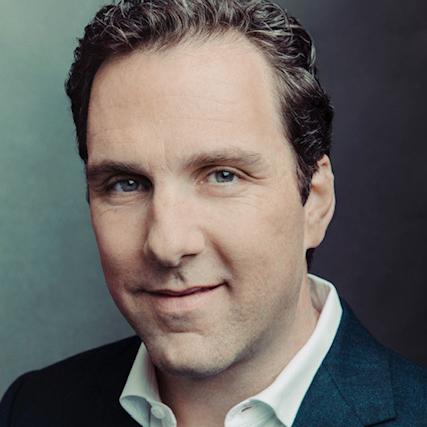 speaker headshot